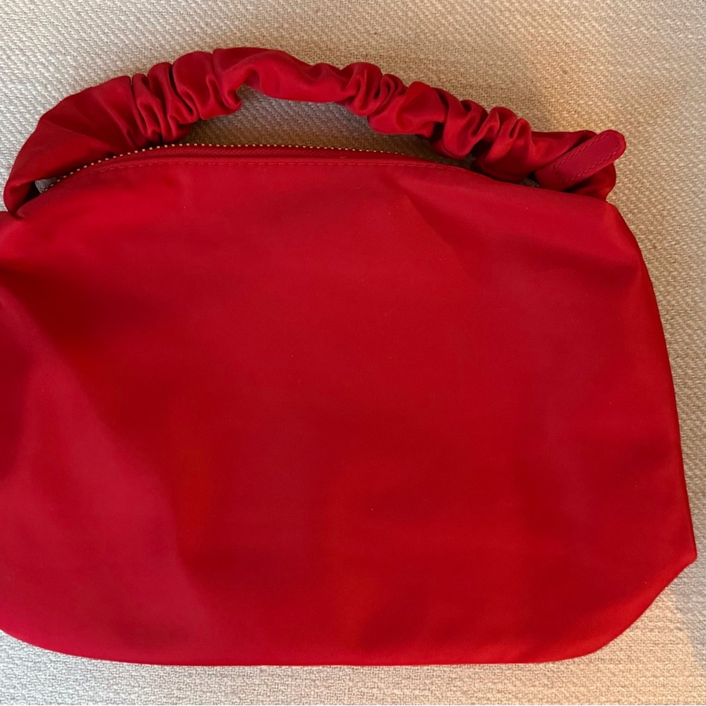 Stoney Clover Lane Scrunch bag